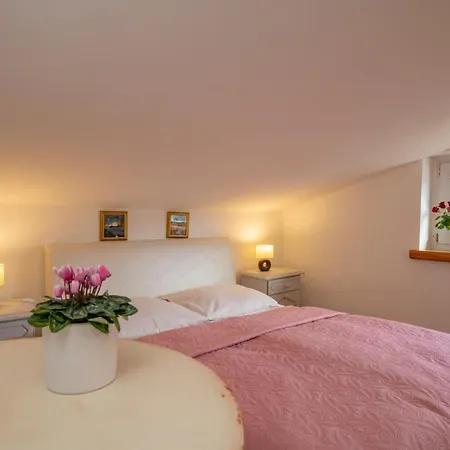 Stanica Gorska * Schreiberhau